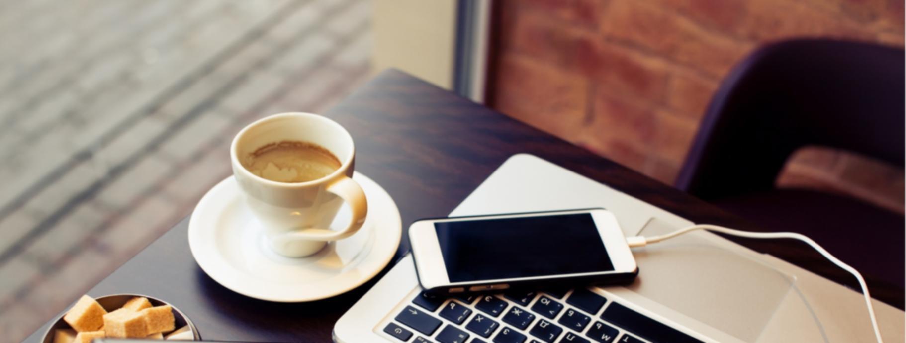 Individuelle SEO-Lernbegleitung